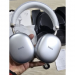 Hoco W35 Max ANC Wireless Headphone